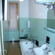 007 P1O Bagno.jpg